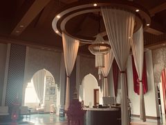 -THAI OASIS SPA 绿洲泰疗泰式按摩SPA