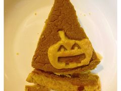 -Pie Bird(新闸路店)