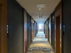 -望儿山温泉水乐园