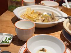 -话梅·客家小厨(东门店)