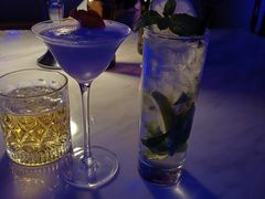 -蜜雪冰城(陆家嘴店)