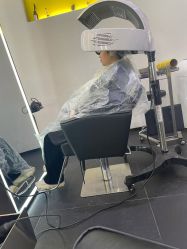 -吉米造型