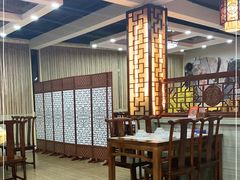 -潮盛海鲜(韶关总店)
