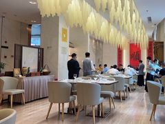 -顺味凤城(九六广场店)