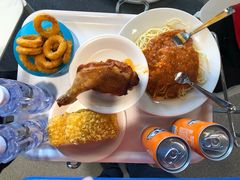 -宜家·瑞典风味餐厅(无锡店)
