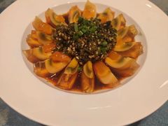-辣螃铠盆盆蟹大排档(海昌店)