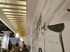 -俏牛哥鲜牛肉牛肆馆(重庆天地店)