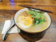 -金杨拉面王(杨南路店)