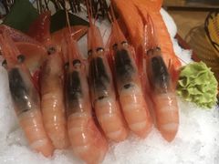 -伊豆野菜村(大族广场店)
