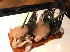 -AZUL by FUEL蓝色·法式酒馆(琶醍店)