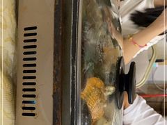 -鹏城人家海鲜酒家·23年老字号(较场尾店)