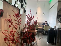 -gaga(深圳南山益田假日广场店)