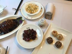 -上海老站(徐家汇店)