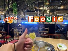 -正禾鲜·潮汕牛肉火锅(凯德天府店)