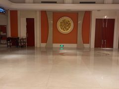 -白金汉爵大酒店·中餐厅(相城店)