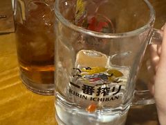-鸟内会(河北路店)