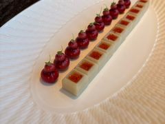 -长沙君悦酒店·湘江36中餐厅