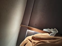 -大唐盲人按摩中心(胜太西路店)