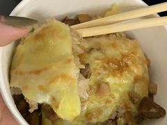 -蔡林记(汉街店)