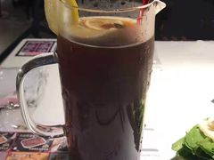 -鱼酷活鱼烤鱼(沈阳大悦城店)