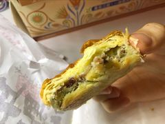 -虎头局·渣打饼行(五一新干线店)