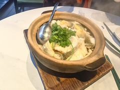 -顶特勒·黄鱼馆·特色菜(上海大世界店)