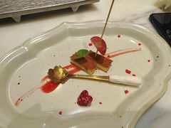 -月下料理(楷林IFC店)