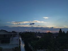 -相门城墙文化休闲景区