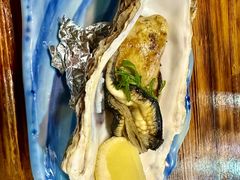-平川日本料理