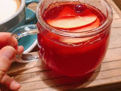 -漫咖啡MAANCOFFEE(人大店)