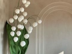 -IFIF 如果花園(宽厚里店)