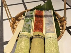 -朱光玉火锅馆(全国总店·金冠好店)