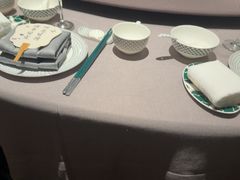 -百富源·海鲜辽菜(浑河堡店)