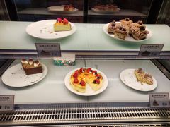 -Cycle&Cycle Artisan(天目里店)