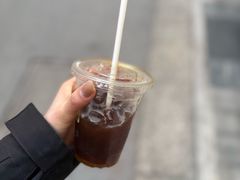 -星巴克(无锡大东方店)