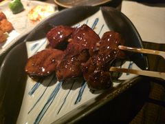 -三川·十酒Izakaya(南昌路店)