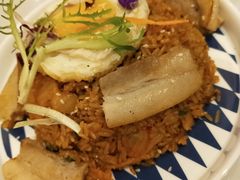 -打趸BTC·Breaktime cafe(北京路店)