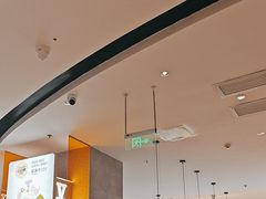-蔡澜点心·粤菜(丽泽天街店)