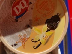 -DQ·蛋糕·冰淇淋(万象城店)
