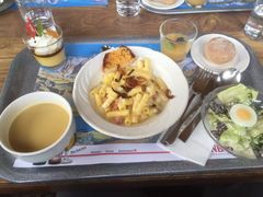 -Husi Bierhaus
