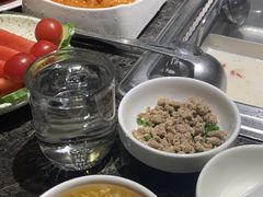 -海底捞火锅(德辉广场店)