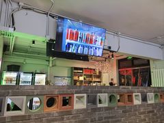 -耍盆友·重庆江湖菜(百子湾店)