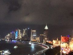 -罗斯福色戒酒吧(外滩店)