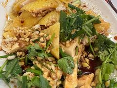 -化州大众美食城(宝安老牌店)