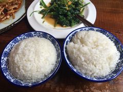 -左陕右甘(亚运村店)