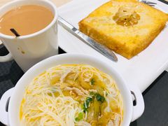 -大家乐(广州荔湾领展广场店)