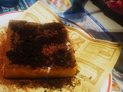 -克茗冰室(光明N次方公园店)