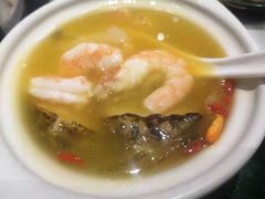 -五月罗马海鲜自助餐厅(月星环球港店)