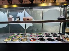 -川西坝子火锅(金沙1.0直营店)