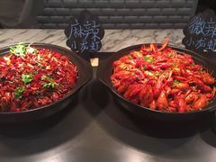 -沈阳和平艾美酒店新食谱西餐厅